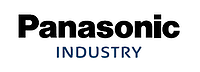 panasonic_industry_logo