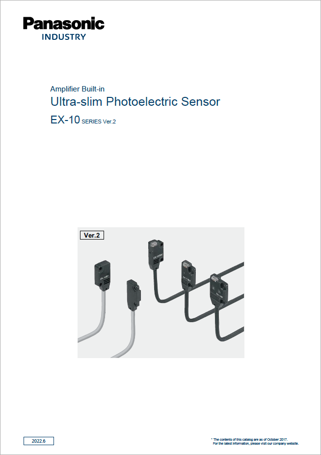 感謝您的下載 3D FAYb雷射雕刻機LPZV系列CAD檔下載 Panasonic Industrial Device Sales